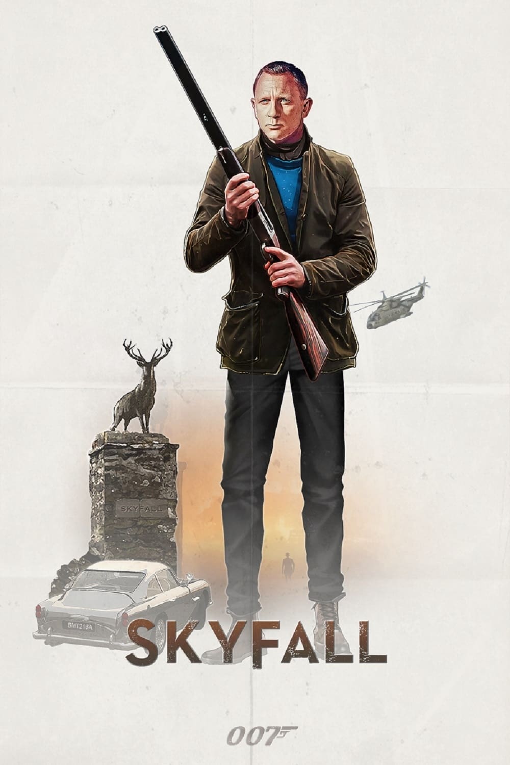 Skyfall