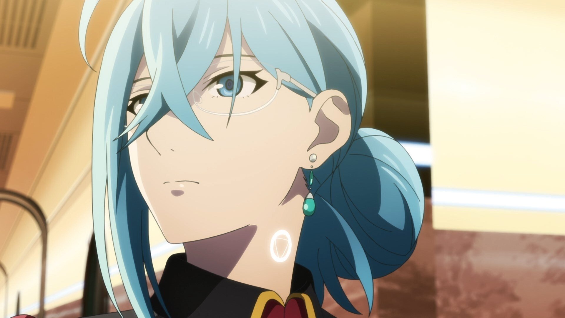 Vivy Fluorite Eye's Song Episode 12 RELEASE DATE and TIME, Countdown