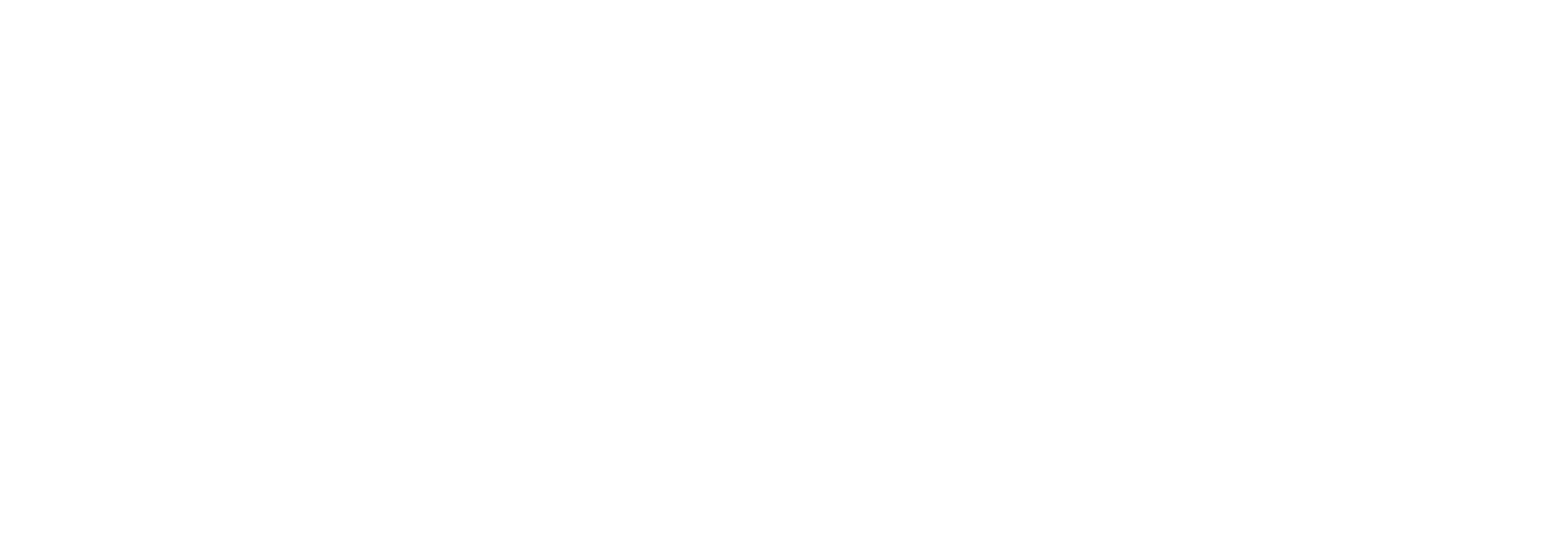 Making Manson Logo