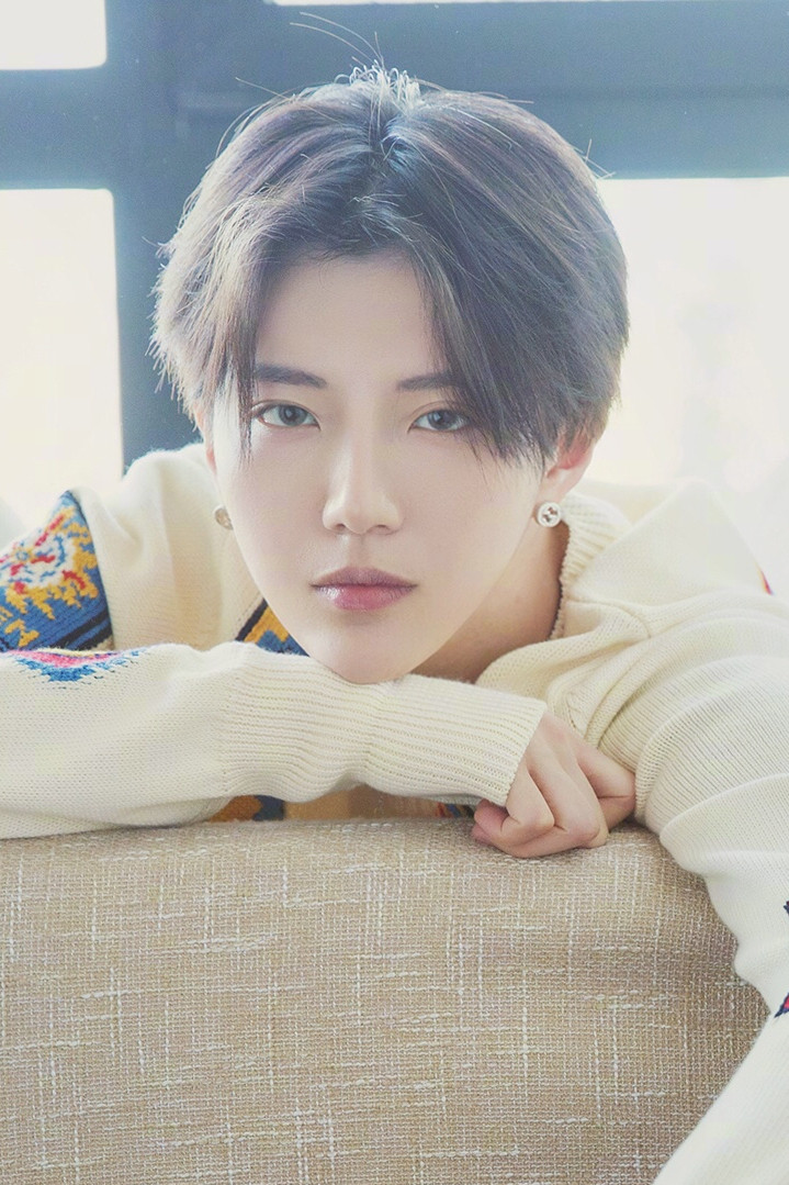 et billede af Vespa Miller