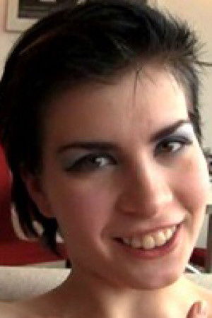 et billede af Nikita