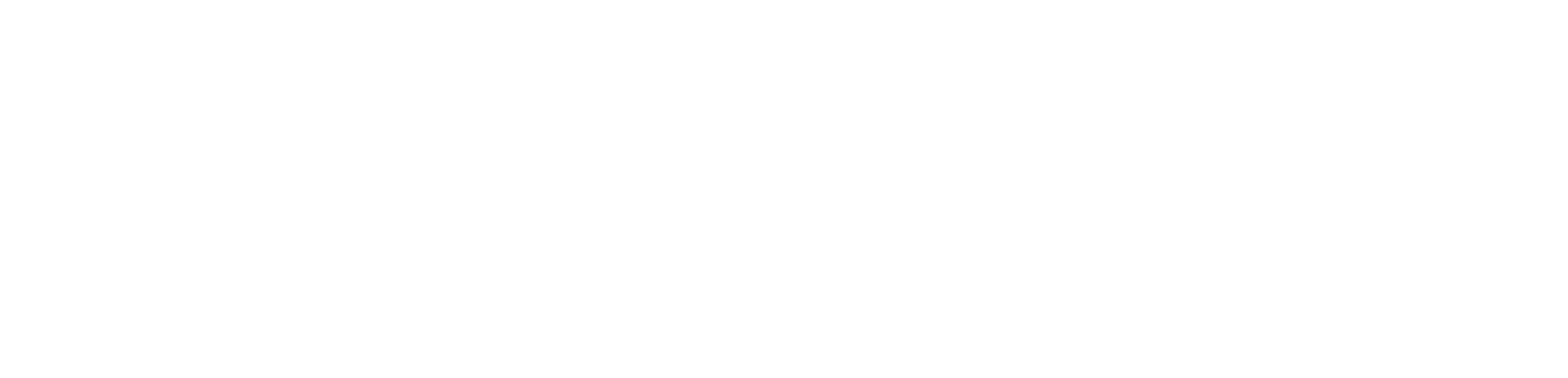 image-preview