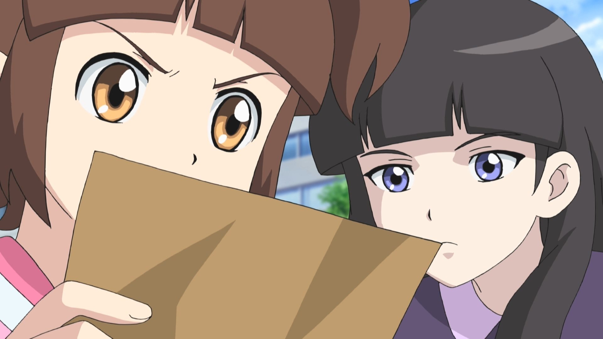 Episode 11