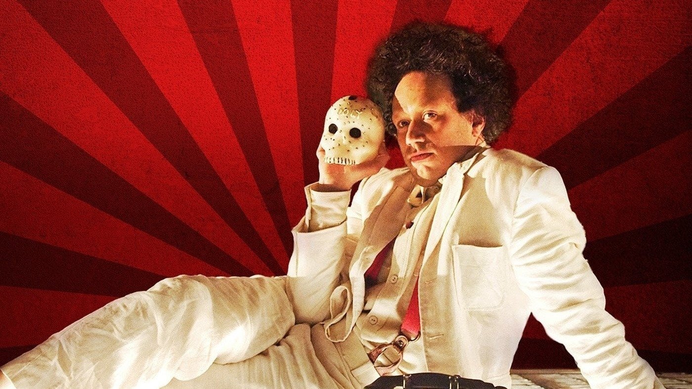 Image du film Que viva Eisenstein ! 59cfbhb4sm6etc1c7fzot438jdrjpg