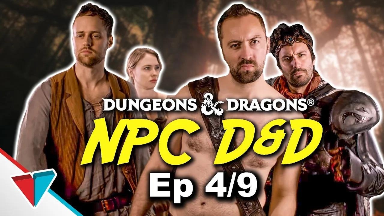 Episode 4
