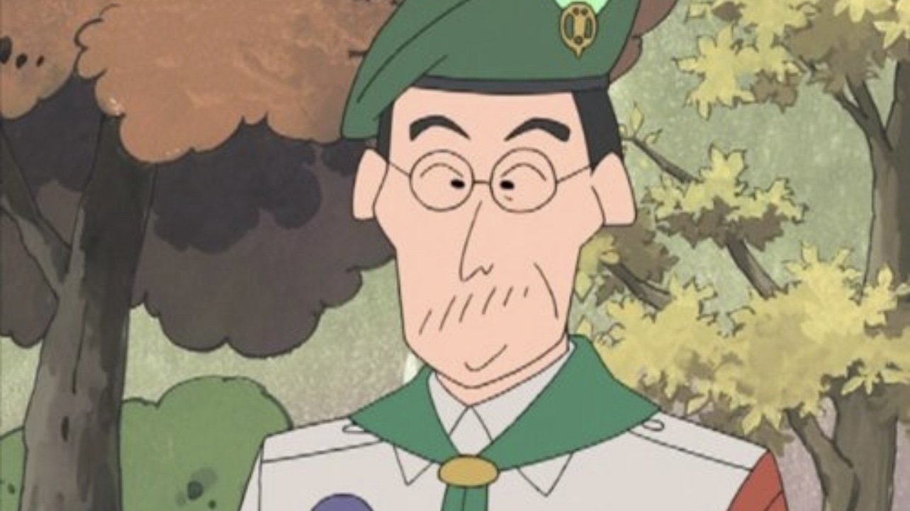 Episode 11