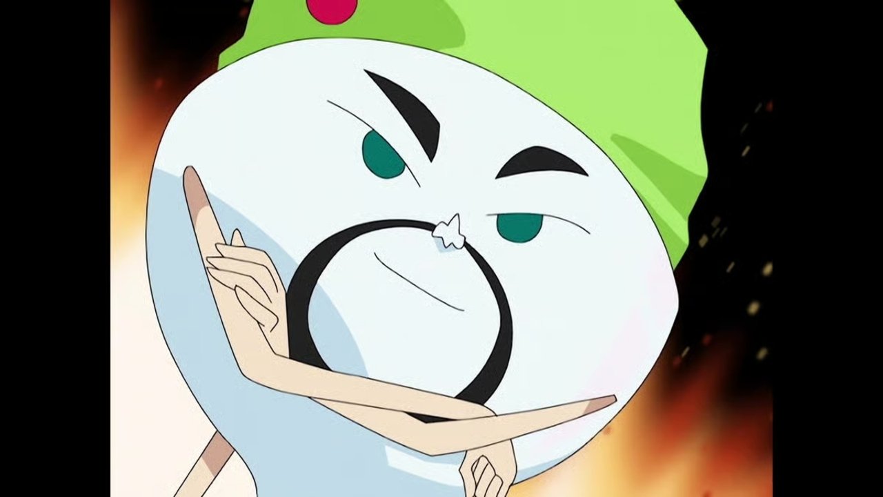 Episode 55