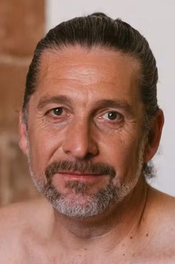 et billede af Cristian