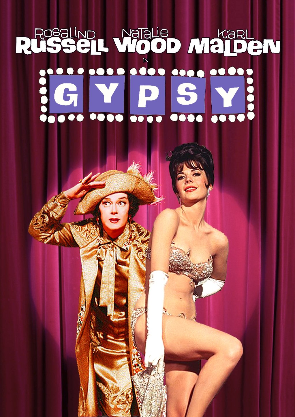 Gypsy