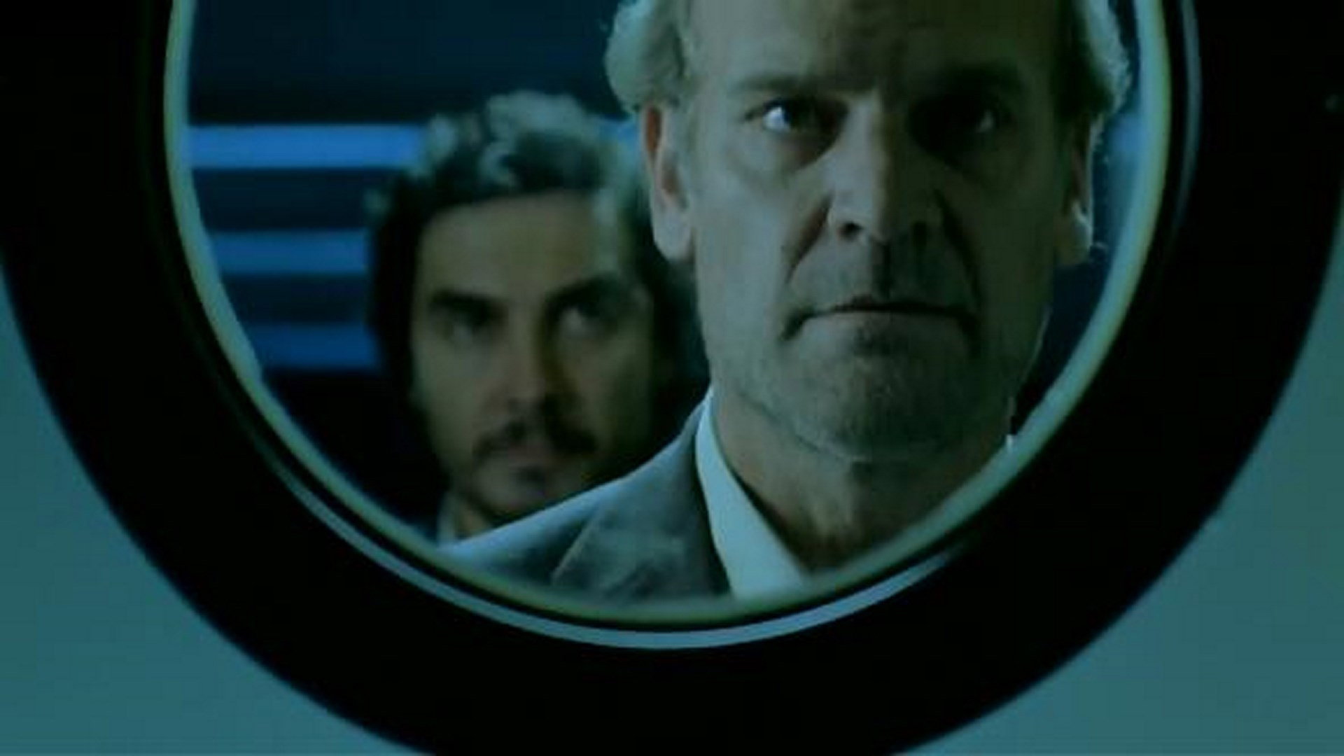 La Distancia 2006 Filmer Film Nu