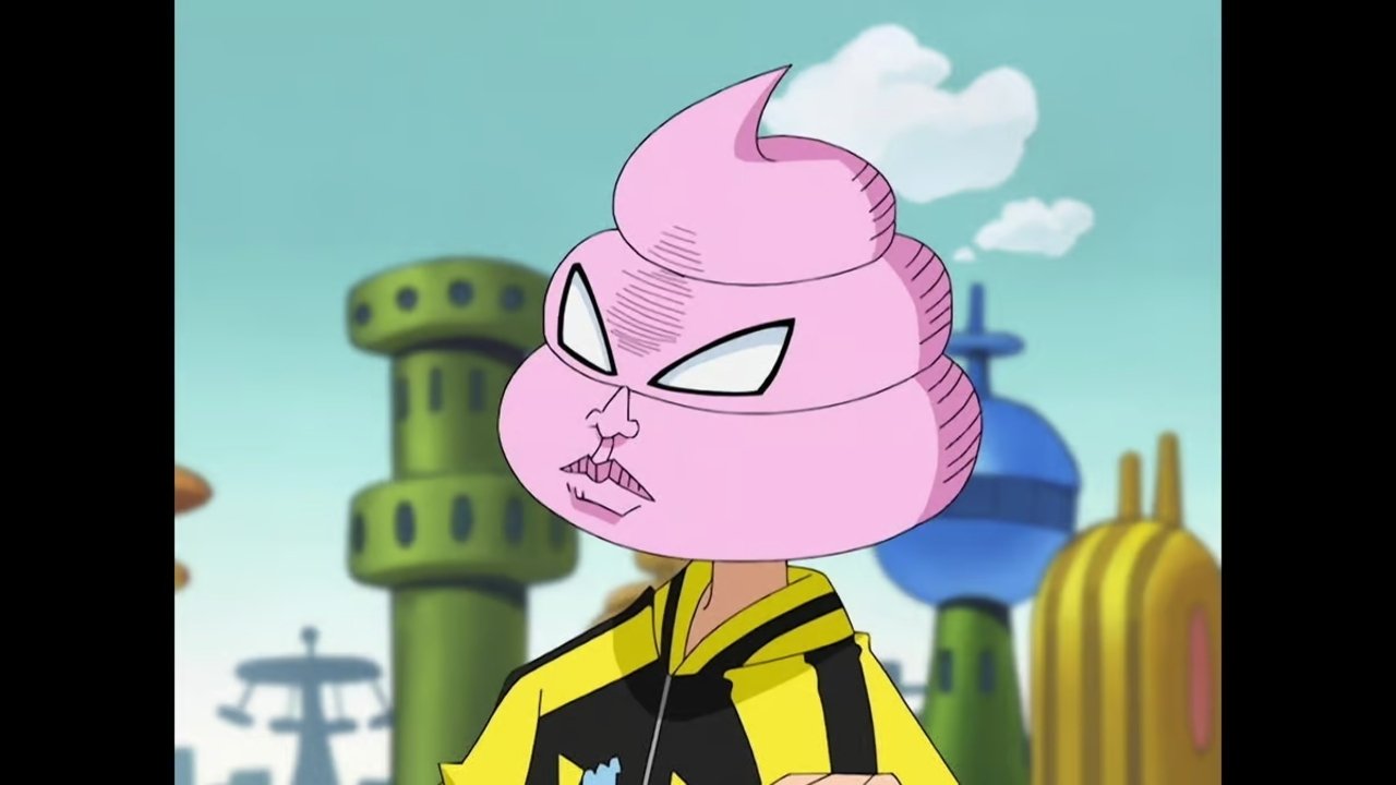 Episode 39
