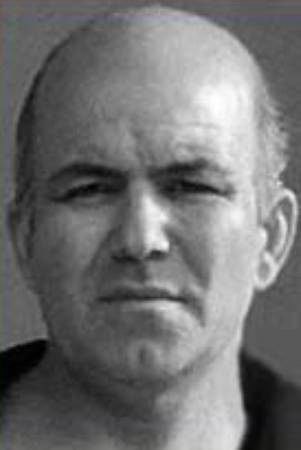 et billede af Khommat Mullyk