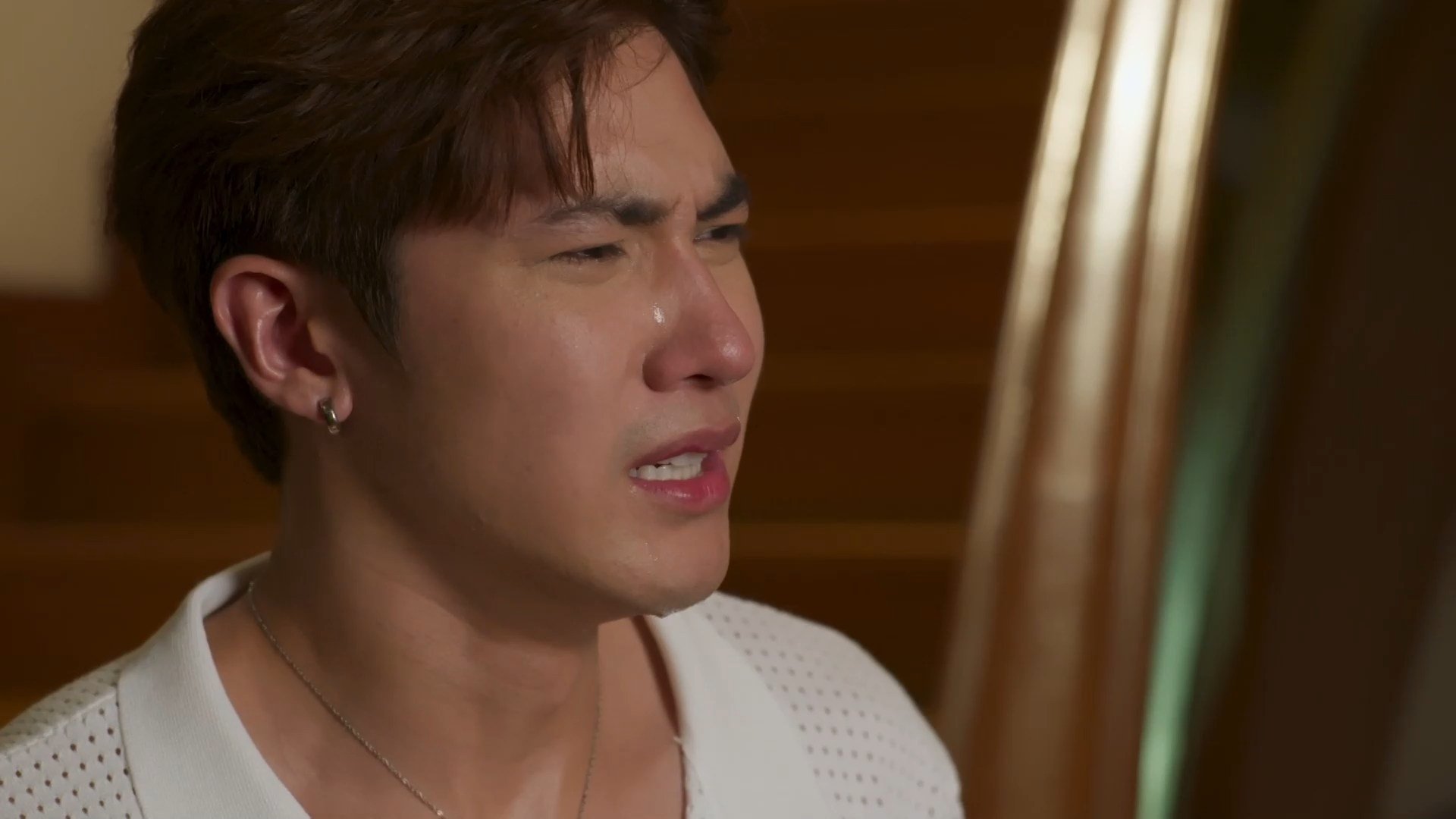สายรักสายเลือด - Épisode 19