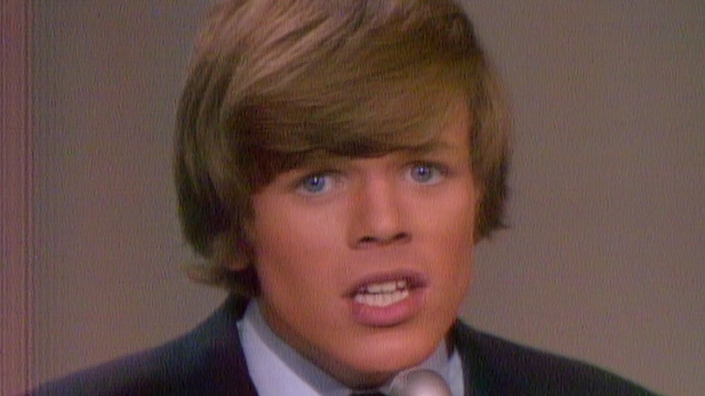 Thumbnail for The British Invasion 2 Season 1 Episode 24