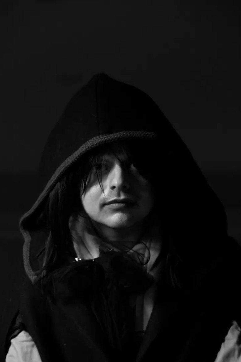 Martin Kramer's picture in the cast