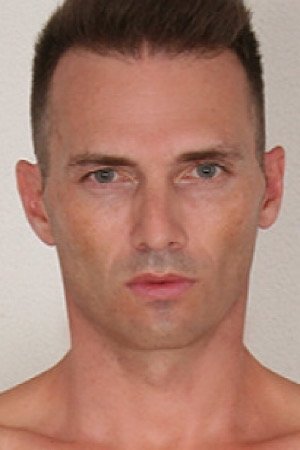 Profile image of Donatien Weismann, a notable actor/actress