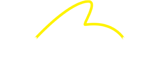 Movimento Carioca Produções Artísticas