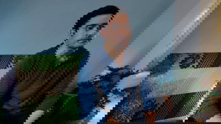 Thumbnail for Code of Conduct Season 1 Episode 7