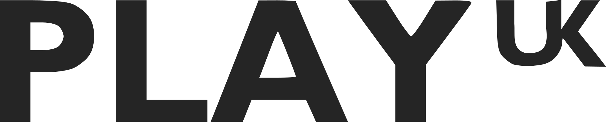 network