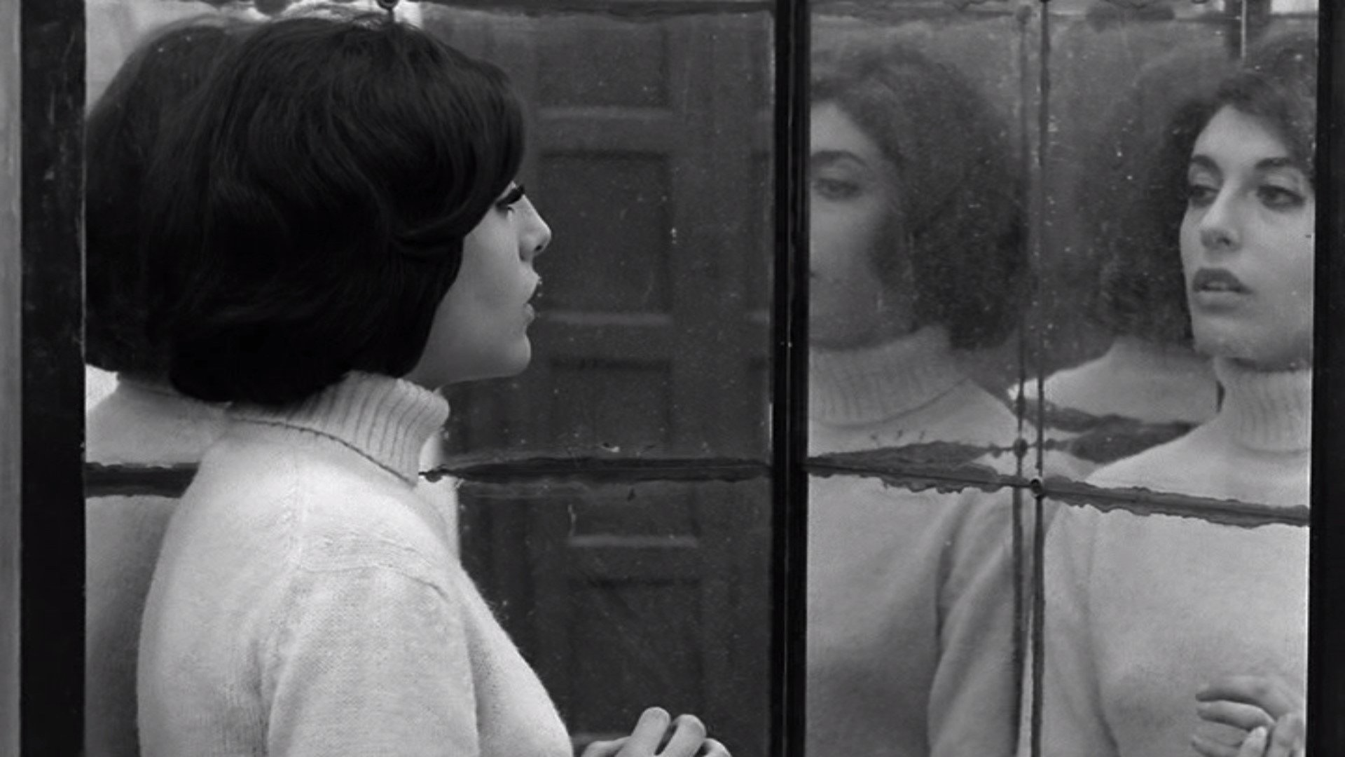 Ditirambo (1969) — still 5