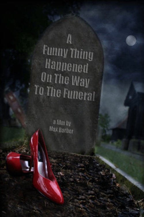Content cover
