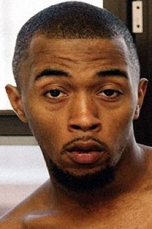 et billede af Mannie