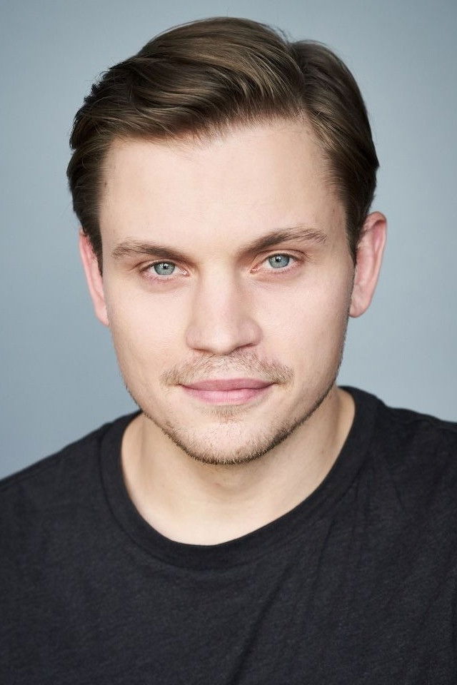 et billede af Risto Vaidla