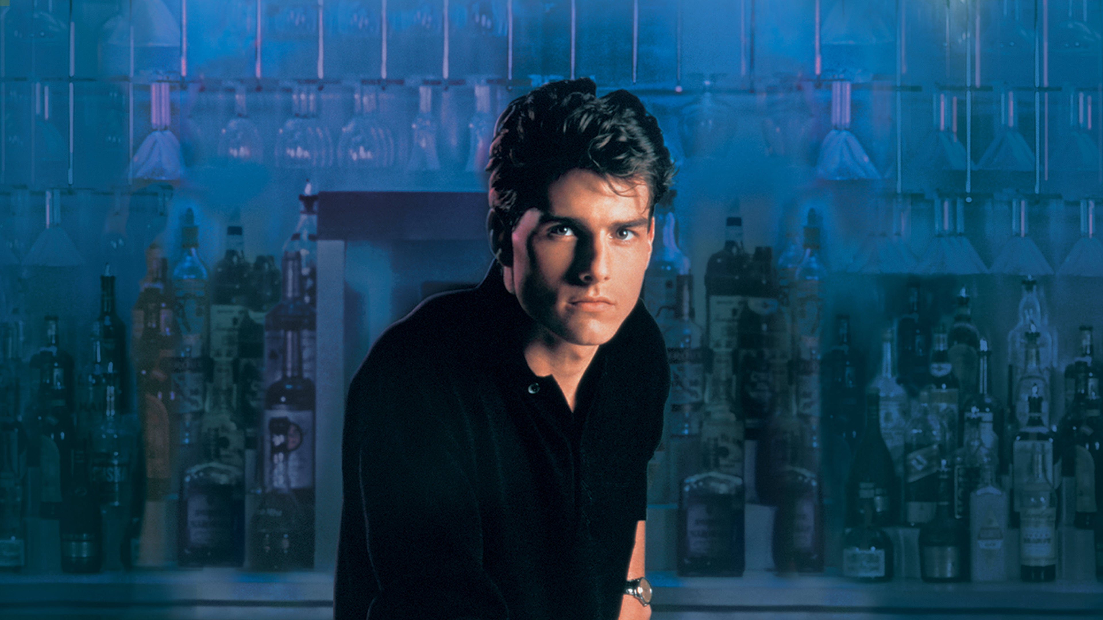 Cocktail (1988) — still 10