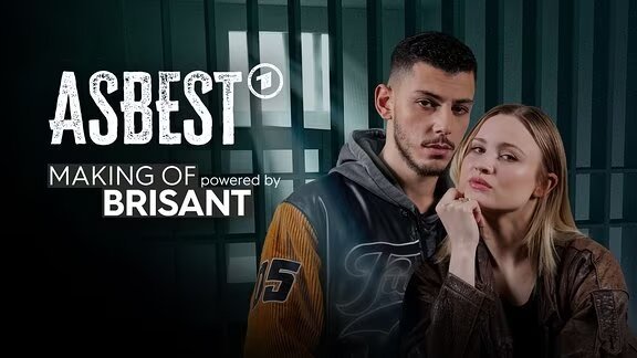 Thumbnail for Episode 2 Season 0 Episode 2