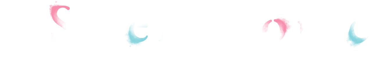 Koe no Katachi