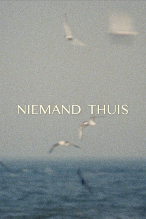 Niemand Thuis Niemand Thuis