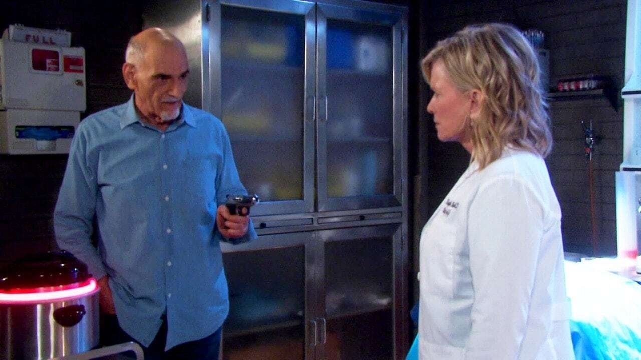 Episode 26