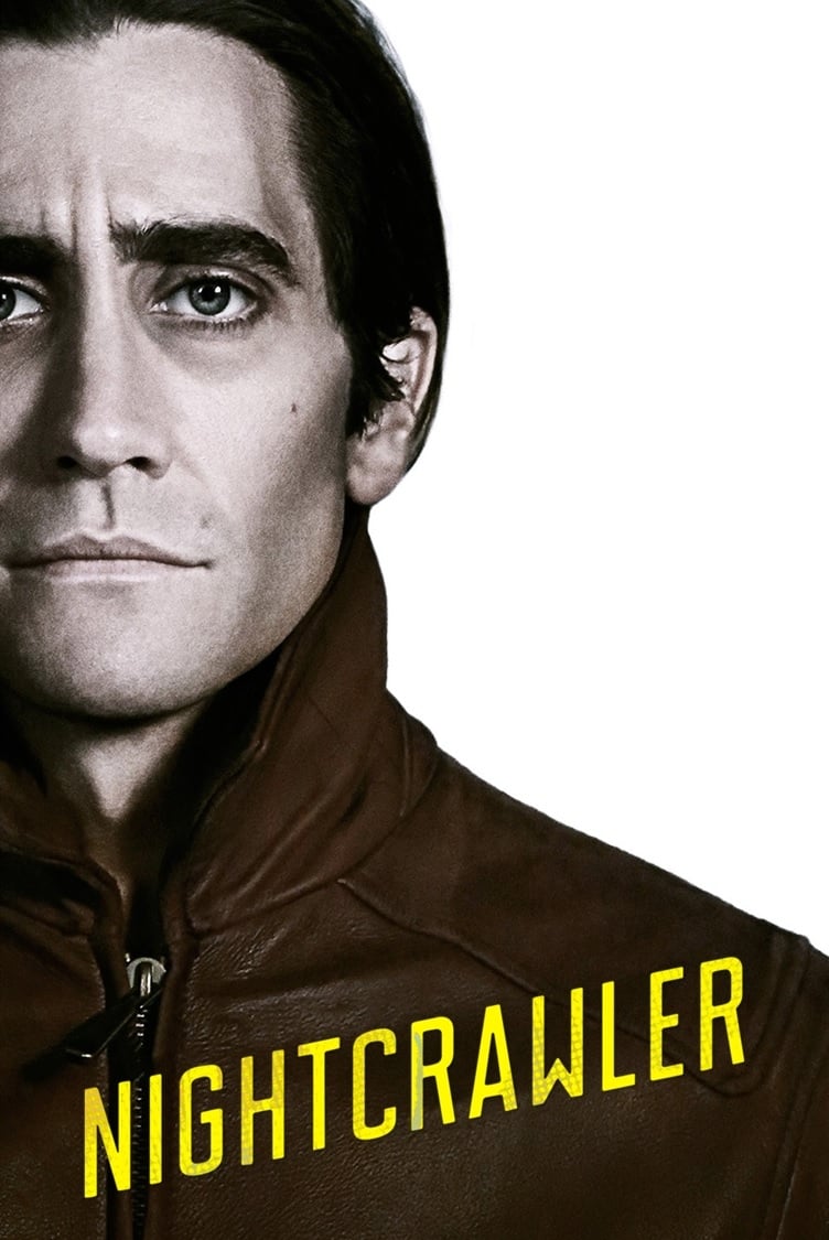 Nightcrawler