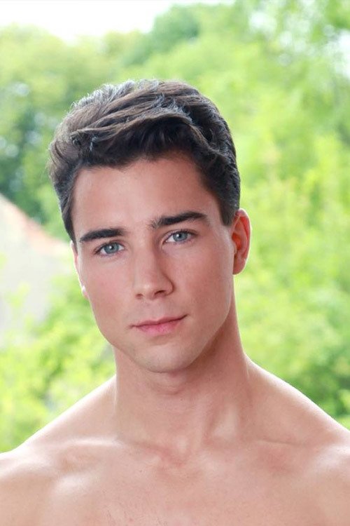 Gino Mosca