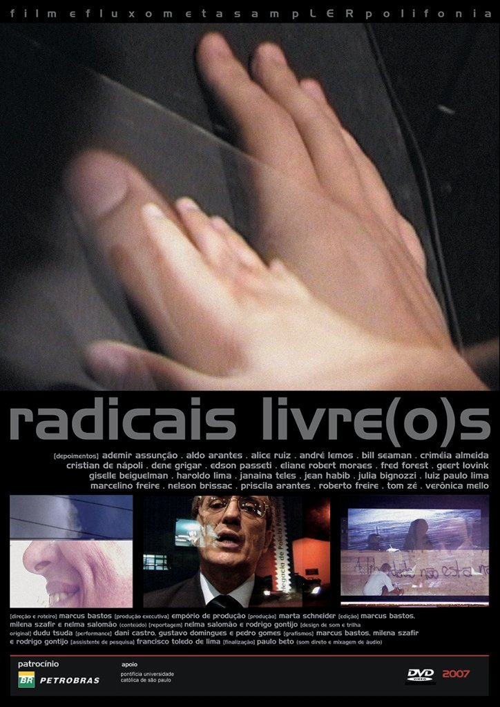 Content cover