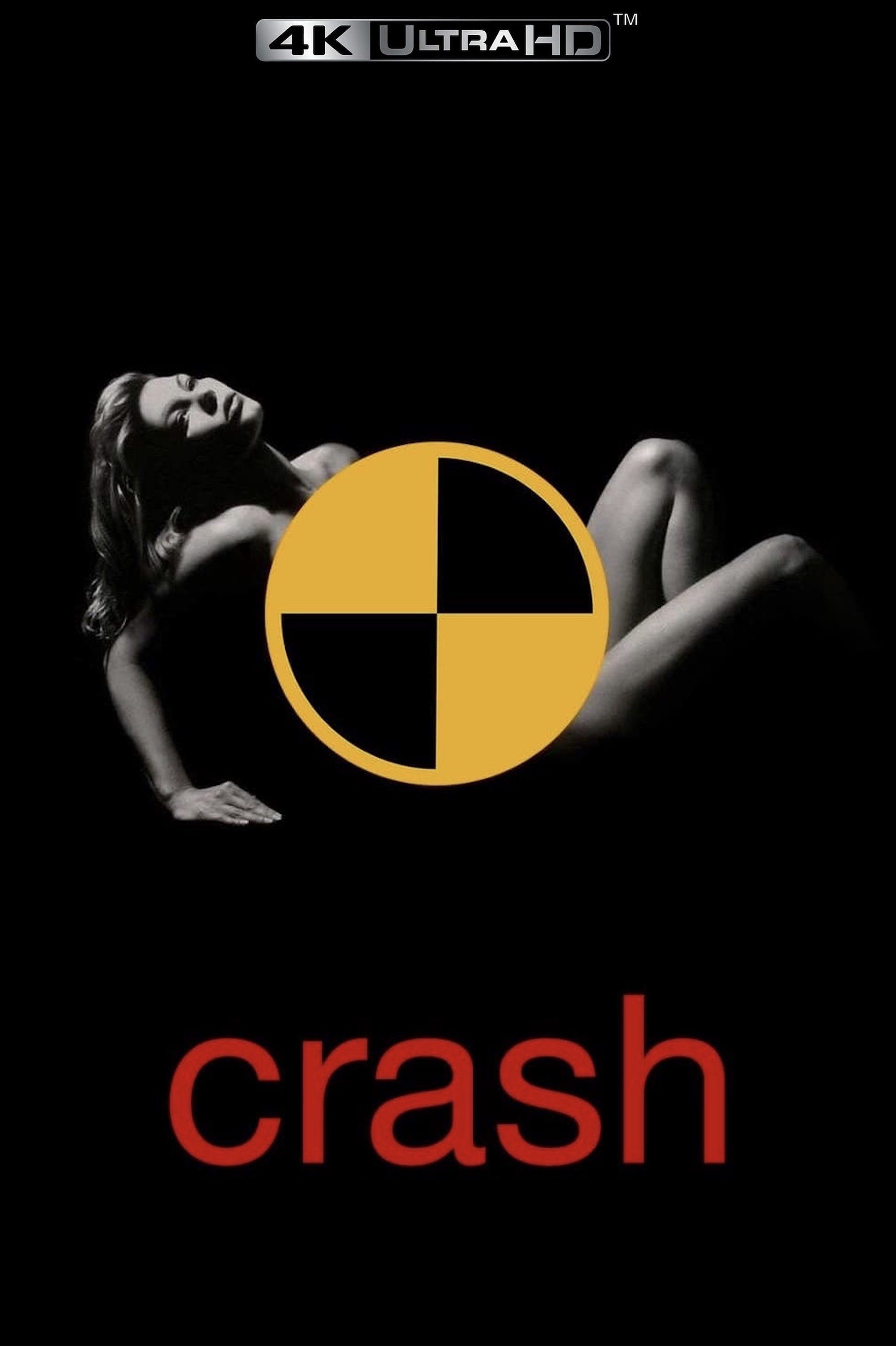 Crash