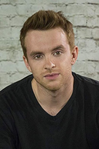 et billede af AJ Risi