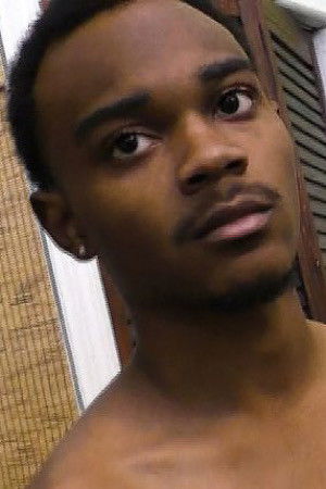 et billede af Ron Bright