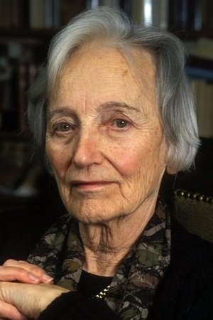 Dominique Aury | Novel