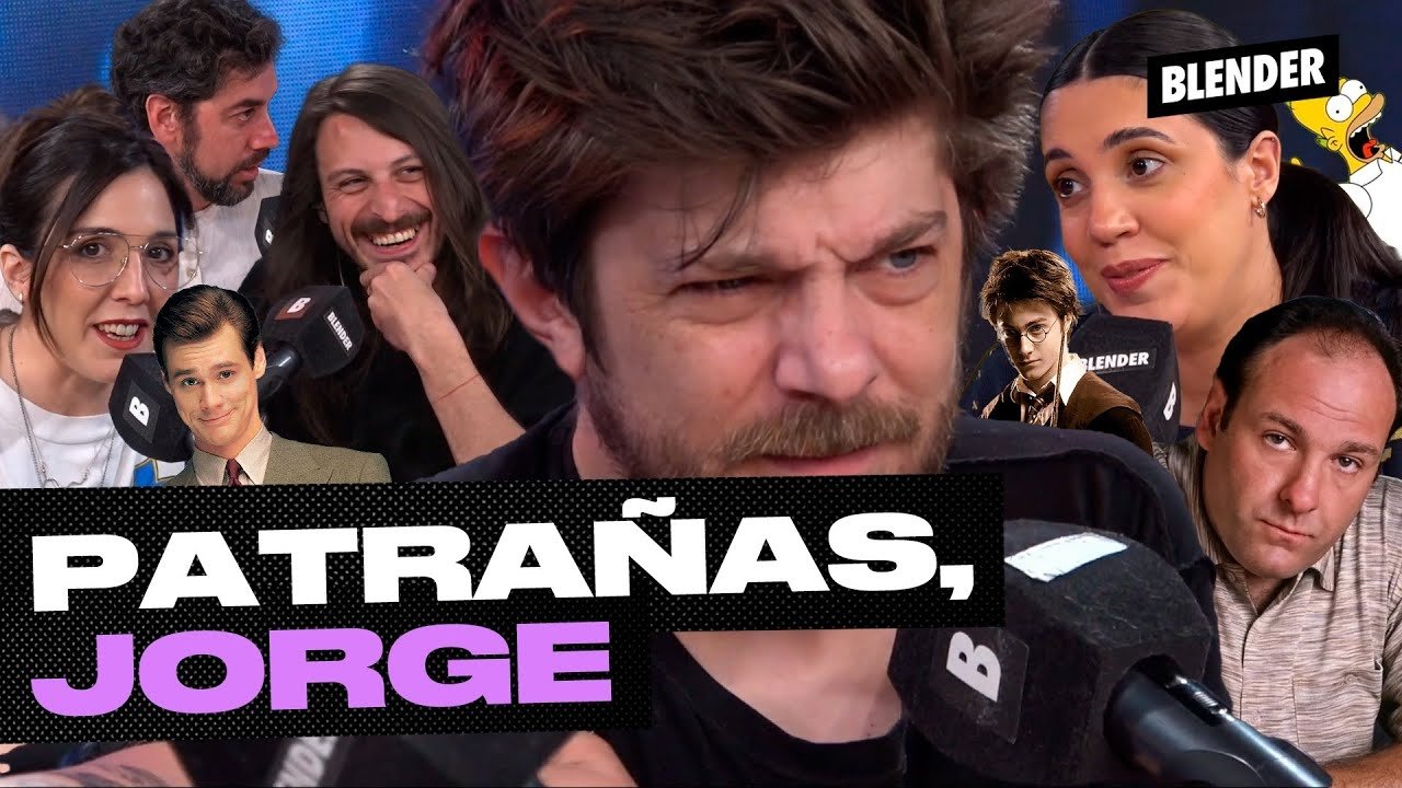 Episode 85
