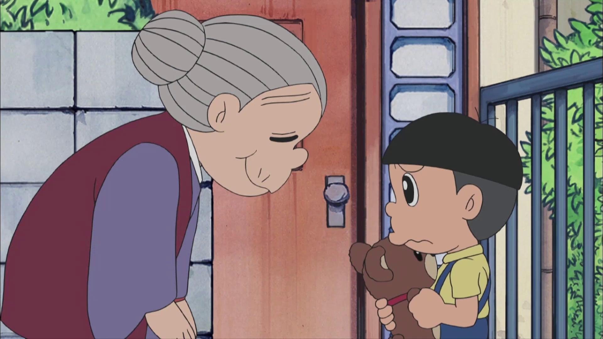 Episode 293