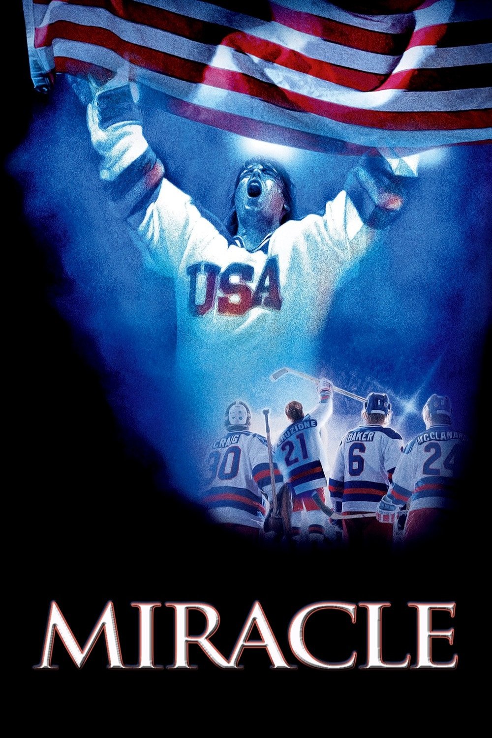 Miracle