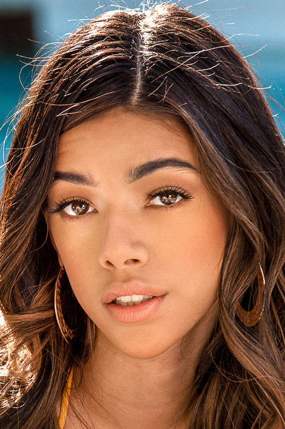 et billede af Harmony Wonder