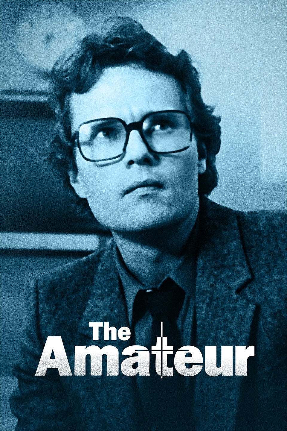 The Amateur