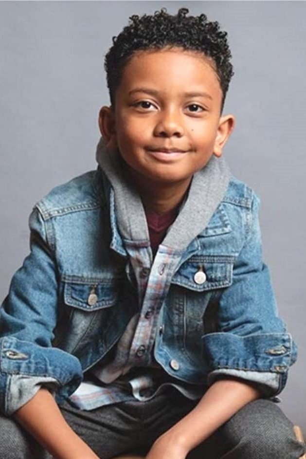 et billede af Kai Wener