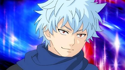 Episode 7