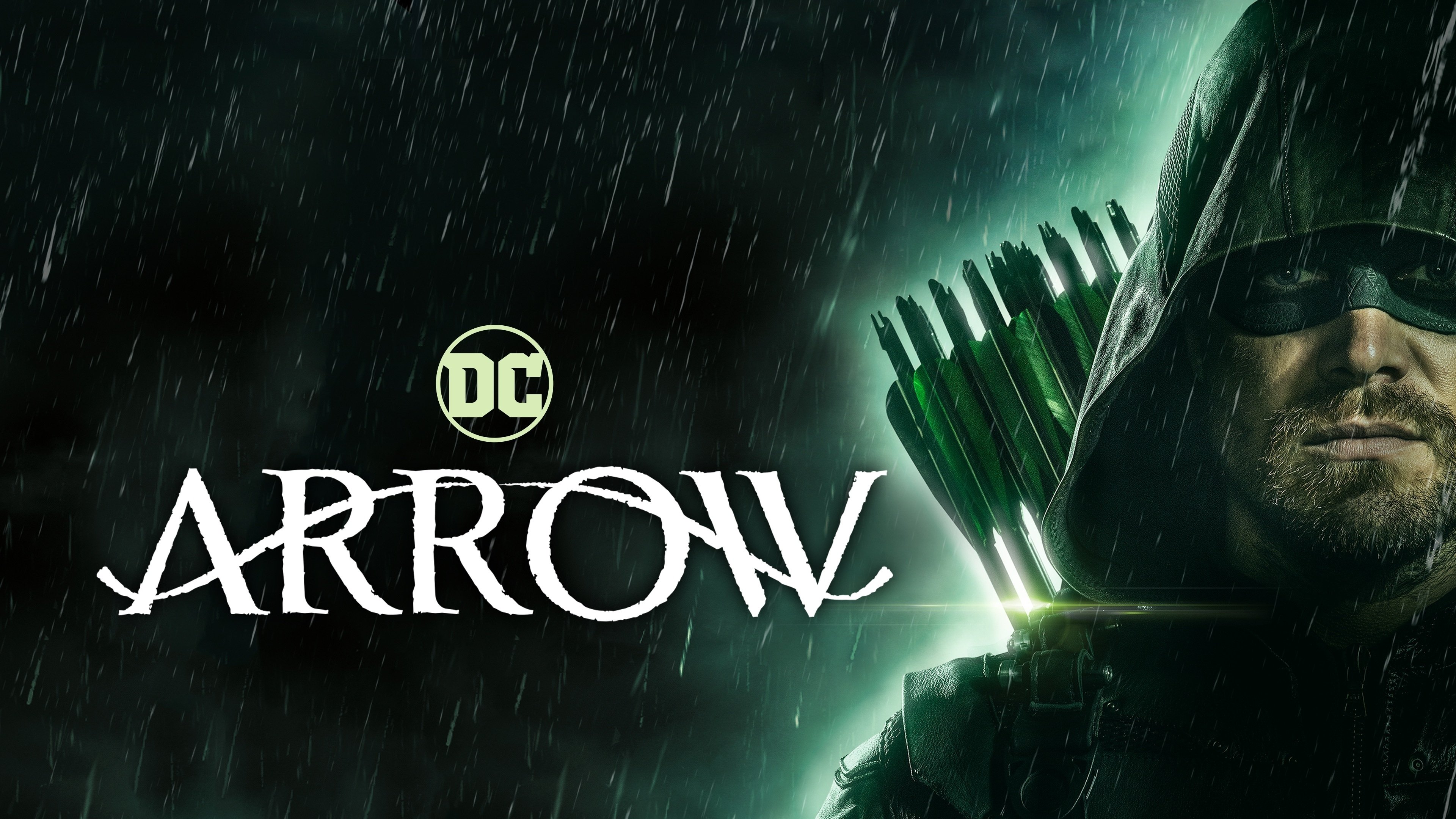 Arrow