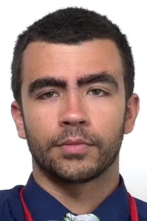 et billede af Donnie