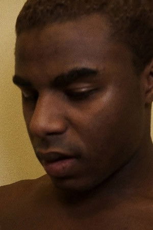 et billede af August Andrews