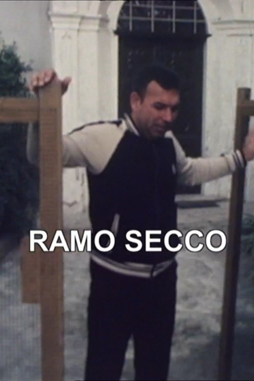 Movie Title